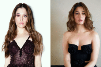 Tamannaah Bhatia
