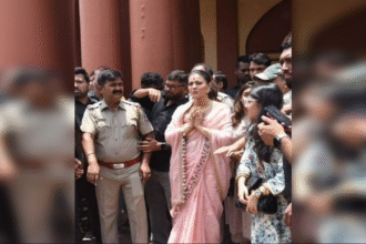 Kajol Controversy