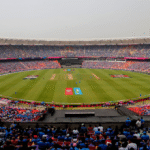 IPL 2025 Final