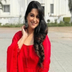 Dipika Kakar