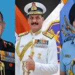 Notification for Unified Command