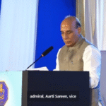 Nari Shakti in Operation Sindoor