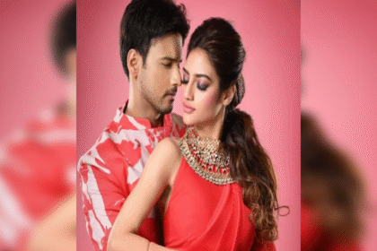 Yash-Nusrat