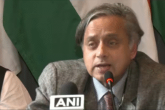 Colombia Withdraws Statement