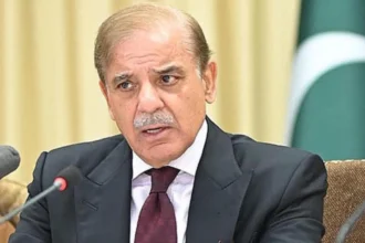 India Pakistan Tensions