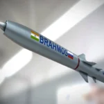 Indian Top 5 Missiles