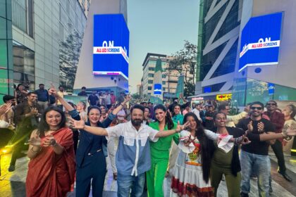 Shiboprosad Mukherjee