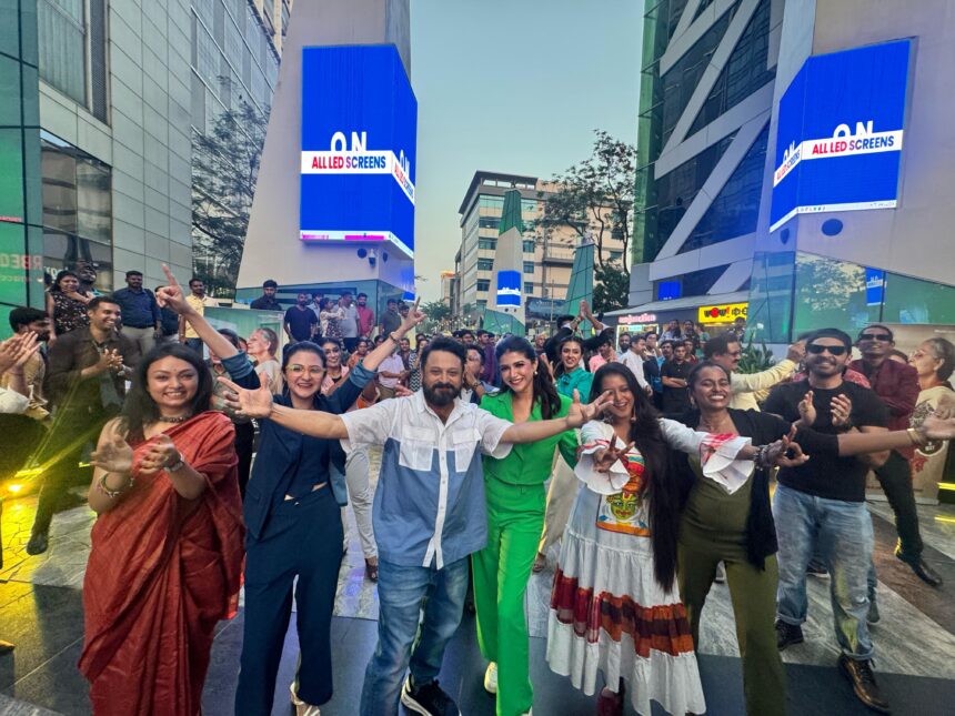 Shiboprosad Mukherjee