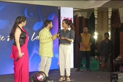 Shiboprosad Mukherjee