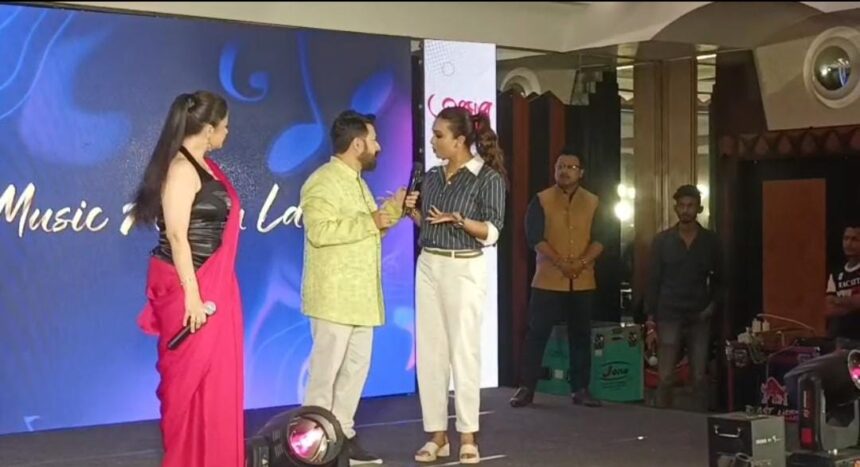 Shiboprosad Mukherjee