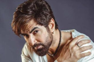 Jeet