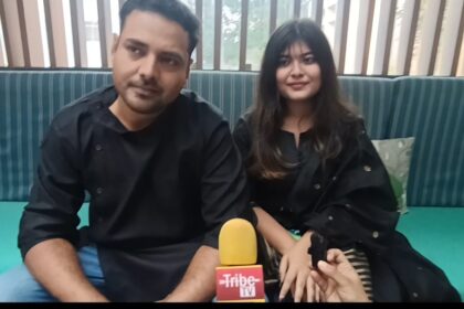 Tathagata-Alokbarsha