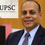 UPSC