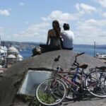 Shooting Ban in Turkey