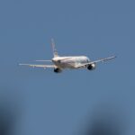 India Pakistan Tensions