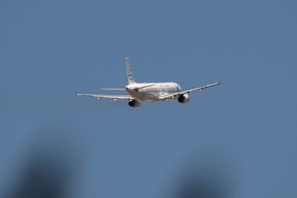 India Pakistan Tensions