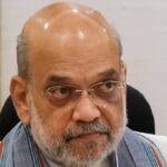 Amit Shah