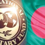 IMF Loan For Bangladesh