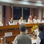 India-Pakistan Conflict