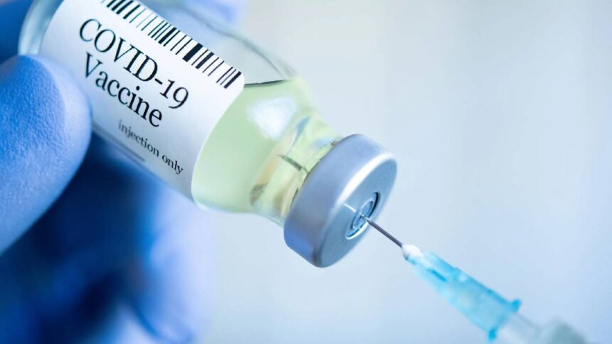 Covid Vaccine