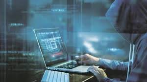 Donald Trump Scam Case