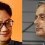 Shashi Tharoor