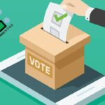 Bye Election 2025