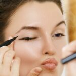 Monsoon Makeup Tips