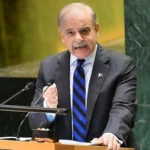 India Pakistan Tensions