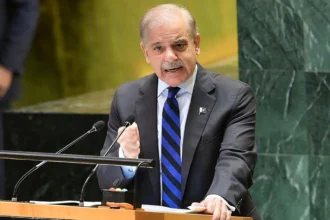 India Pakistan Tensions