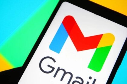 Gmail Hack