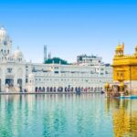 India Pakistan Conflicts