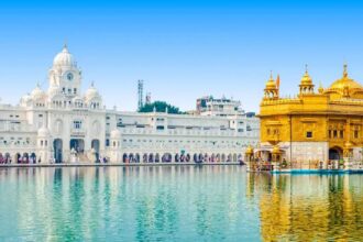 India Pakistan Conflicts