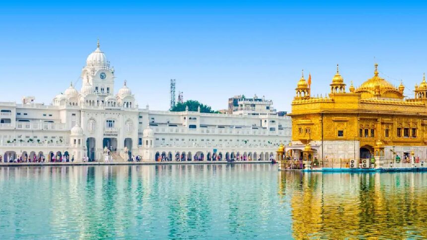 India Pakistan Conflicts