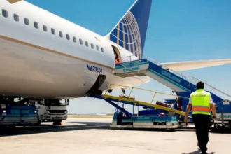 India Turkey Conflict