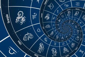 Horoscope Updates