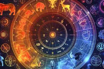 Saturday Horoscope
