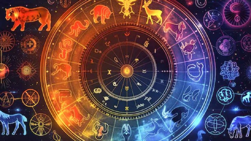 Saturday Horoscope