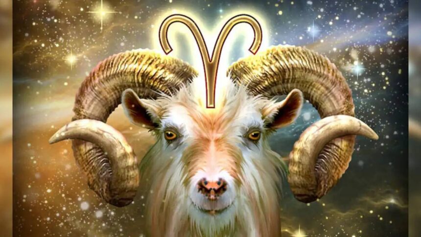 Monthly Horoscope