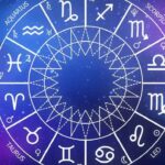 Daily Horoscope