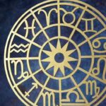 Daily Horoscope