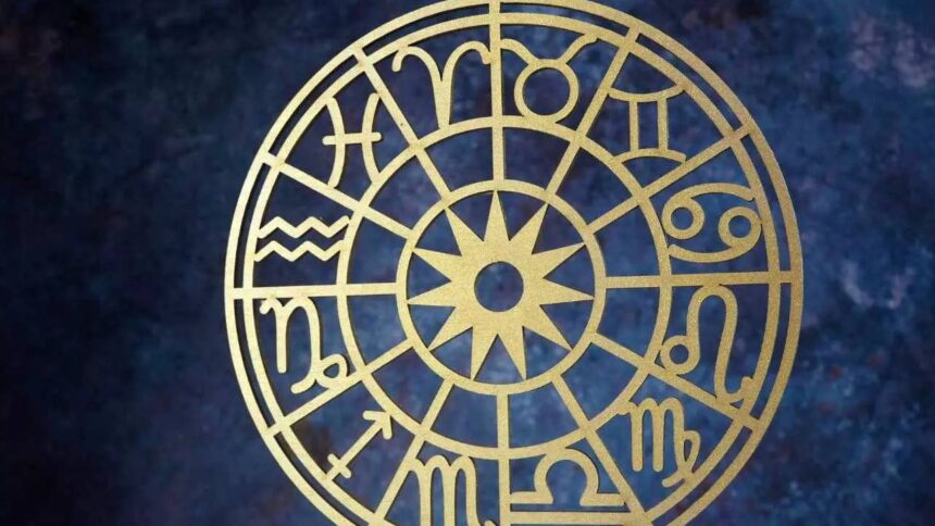 Daily Horoscope