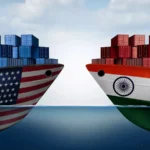 US India Trade Deal