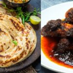 Special Mutton Kasha Recipe
