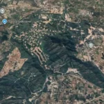 Pakistan Nuclear Arsenal Leakage