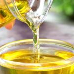 Edible Oil Price Dropped