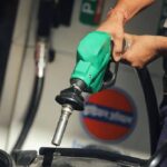 Petrol Filling Tips