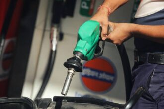 Pakistan Petrol News