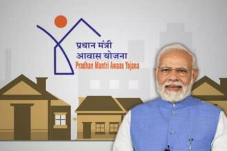 PM Awas Yojana