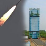 ISRO PSLV C61